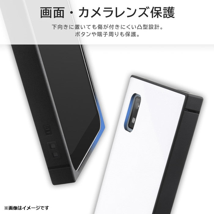 #カラー_シンデレラ_アイコン