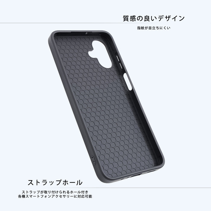 #カラー_スティッチ_おやすみ