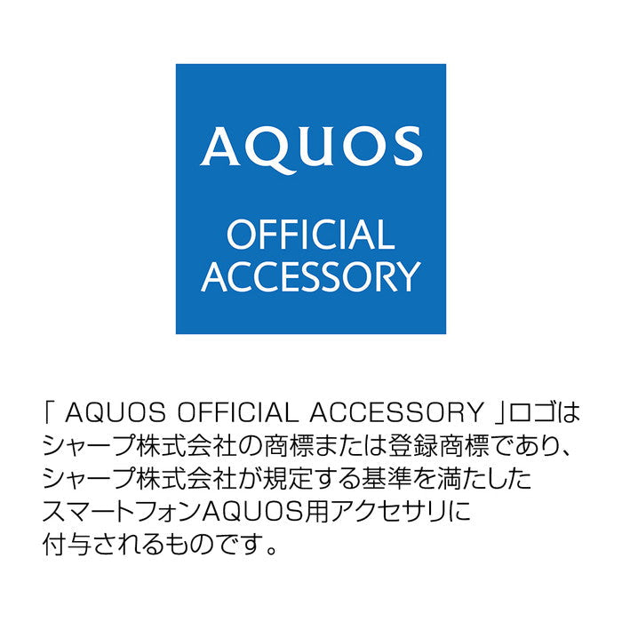 #カラー_シャイニーベージュ