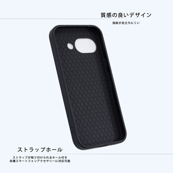 #カラー_トゥイーティー